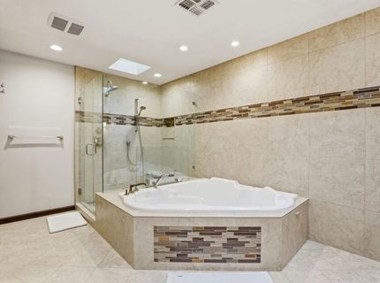 445 Sierra Ln, Sacramento, CA 95864 Photo