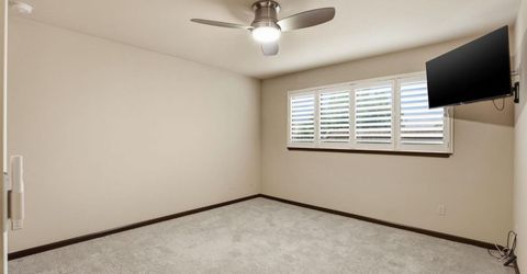 445 Sierra Ln, Sacramento, CA 95864 Photo