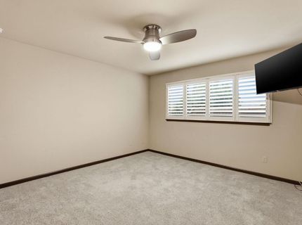 445 Sierra Ln, Sacramento, CA 95864 Photo