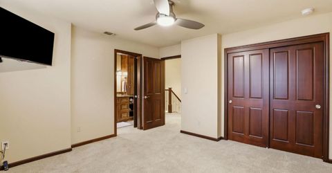 445 Sierra Ln, Sacramento, CA 95864 Photo