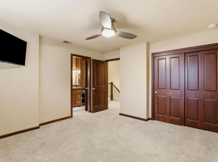 445 Sierra Ln, Sacramento, CA 95864 Photo