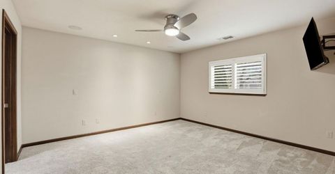 445 Sierra Ln, Sacramento, CA 95864 Photo