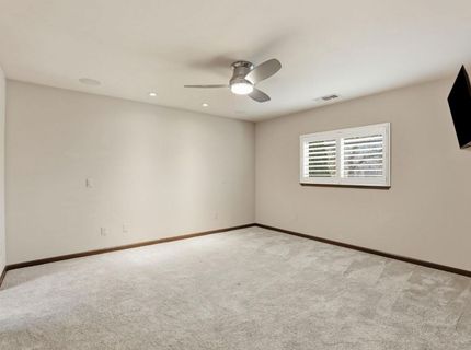 445 Sierra Ln, Sacramento, CA 95864 Photo