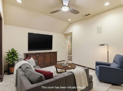 445 Sierra Ln, Sacramento, CA 95864 Photo