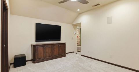 445 Sierra Ln, Sacramento, CA 95864 Photo