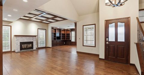 445 Sierra Ln, Sacramento, CA 95864 Photo