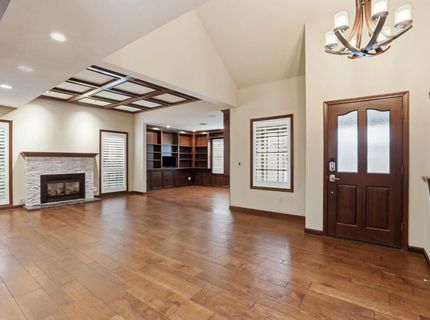 445 Sierra Ln, Sacramento, CA 95864 Photo