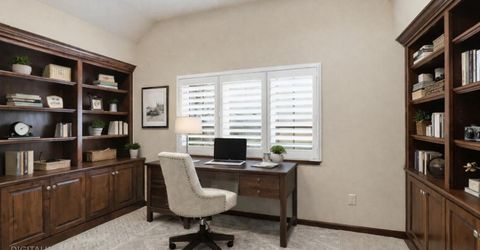 445 Sierra Ln, Sacramento, CA 95864 Photo