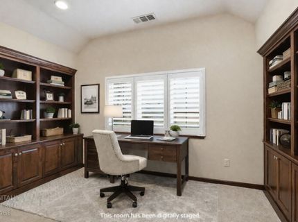 445 Sierra Ln, Sacramento, CA 95864 Photo