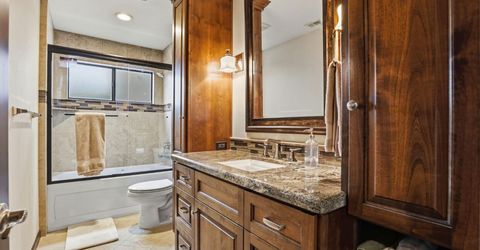 445 Sierra Ln, Sacramento, CA 95864 Photo