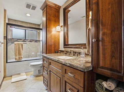 445 Sierra Ln, Sacramento, CA 95864 Photo