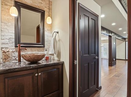 445 Sierra Ln, Sacramento, CA 95864 Photo