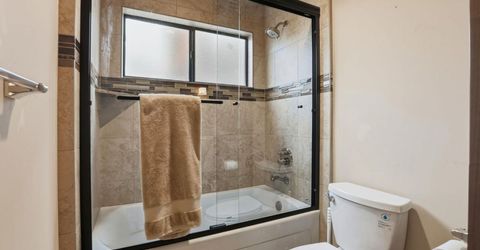 445 Sierra Ln, Sacramento, CA 95864 Photo