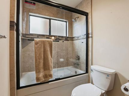 445 Sierra Ln, Sacramento, CA 95864 Photo