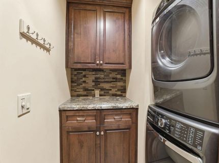 445 Sierra Ln, Sacramento, CA 95864 Photo