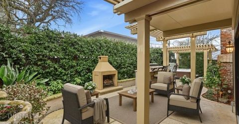 445 Sierra Ln, Sacramento, CA 95864 Photo