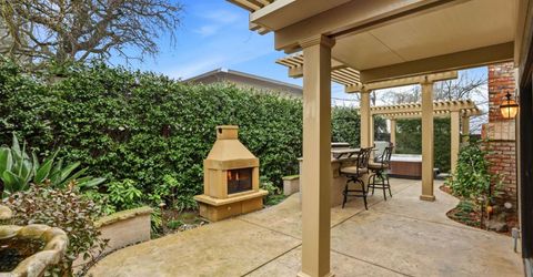 445 Sierra Ln, Sacramento, CA 95864 Photo