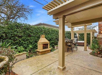 445 Sierra Ln, Sacramento, CA 95864 Photo