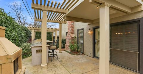 445 Sierra Ln, Sacramento, CA 95864 Photo