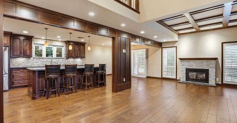 445 Sierra Ln, Sacramento, CA 95864 Photo