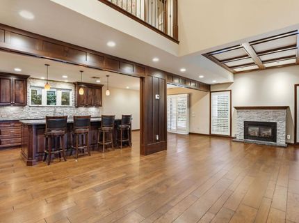 445 Sierra Ln, Sacramento, CA 95864 Photo