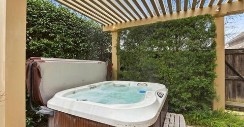 445 Sierra Ln, Sacramento, CA 95864 Photo