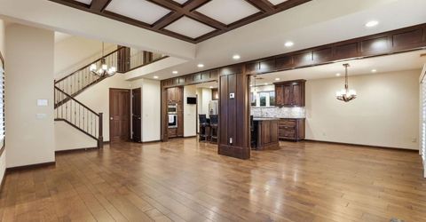 445 Sierra Ln, Sacramento, CA 95864 Photo