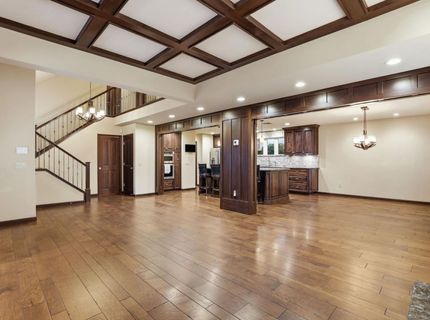 445 Sierra Ln, Sacramento, CA 95864 Photo