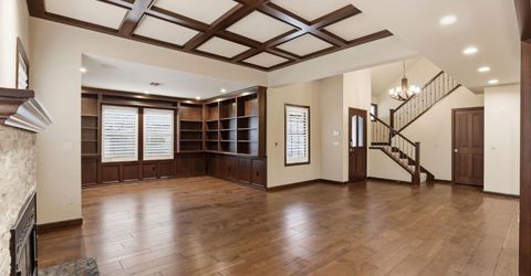 445 Sierra Ln, Sacramento, CA 95864 Photo