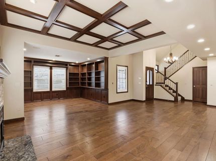 445 Sierra Ln, Sacramento, CA 95864 Photo