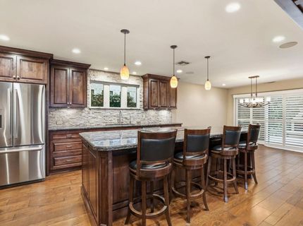 445 Sierra Ln, Sacramento, CA 95864 Photo