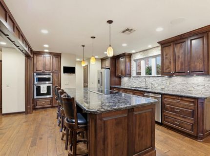 445 Sierra Ln, Sacramento, CA 95864 Photo