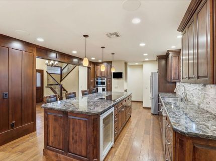 445 Sierra Ln, Sacramento, CA 95864 Photo
