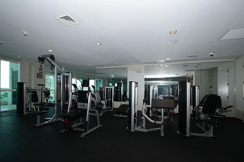 101 S Fort Lauderdale Beach Boulevard, Unit 1206, Fort Lauderdale, FL 33316 Photo