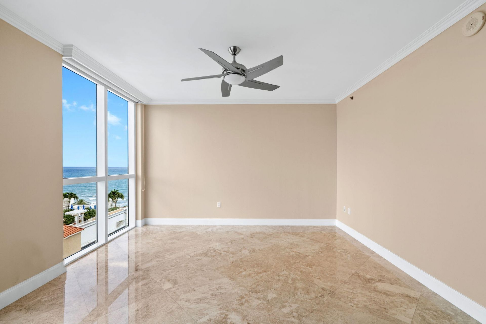 101 S Fort Lauderdale Beach Boulevard, Unit 1206, Fort Lauderdale, FL 33316 Photo