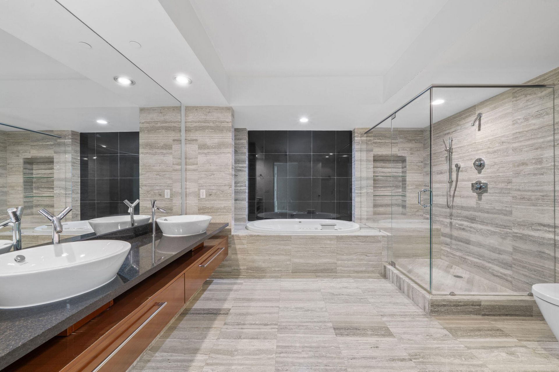 101 S Fort Lauderdale Beach Boulevard, Unit 1206, Fort Lauderdale, FL 33316 Photo