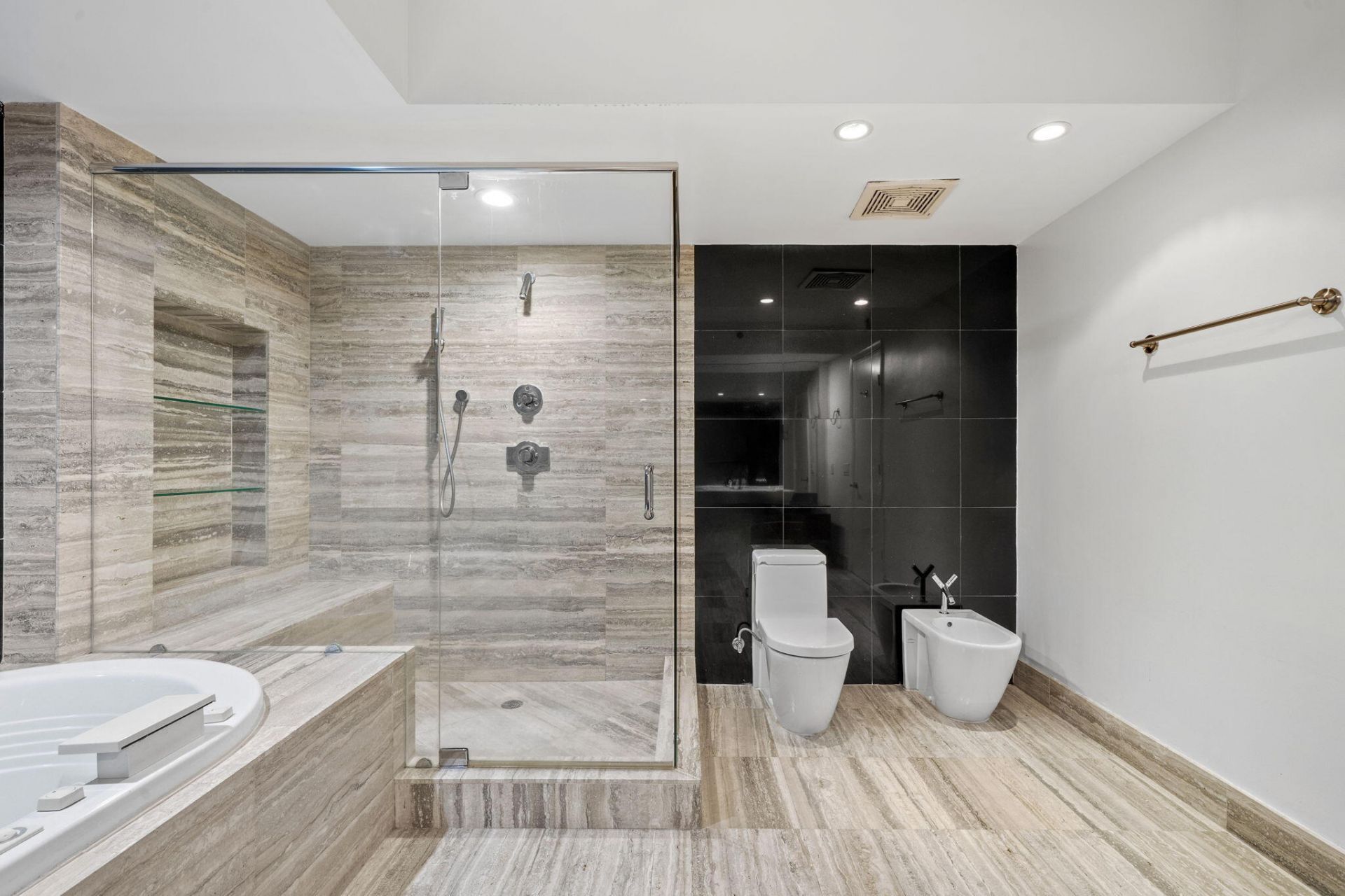 101 S Fort Lauderdale Beach Boulevard, Unit 1206, Fort Lauderdale, FL 33316 Photo