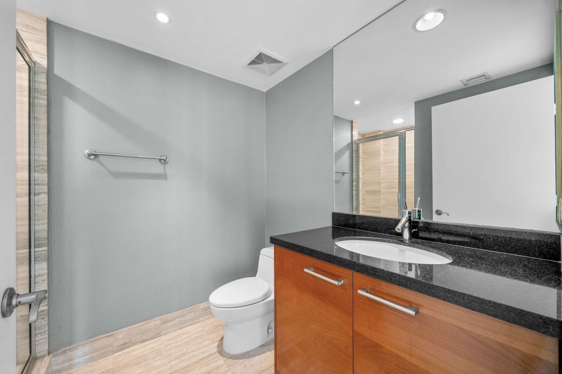 101 S Fort Lauderdale Beach Boulevard, Unit 1206, Fort Lauderdale, FL 33316 Photo
