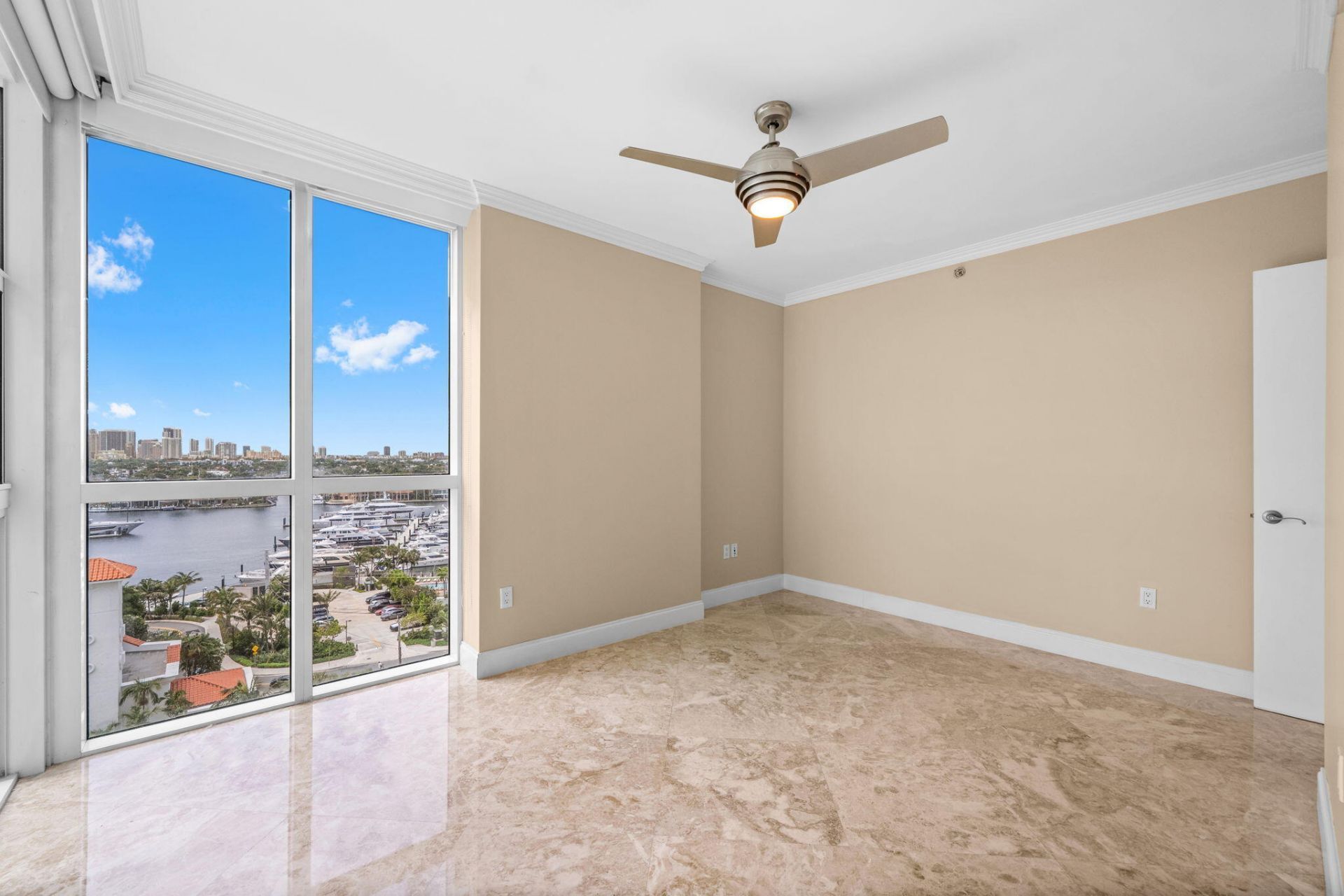 101 S Fort Lauderdale Beach Boulevard, Unit 1206, Fort Lauderdale, FL 33316 Photo