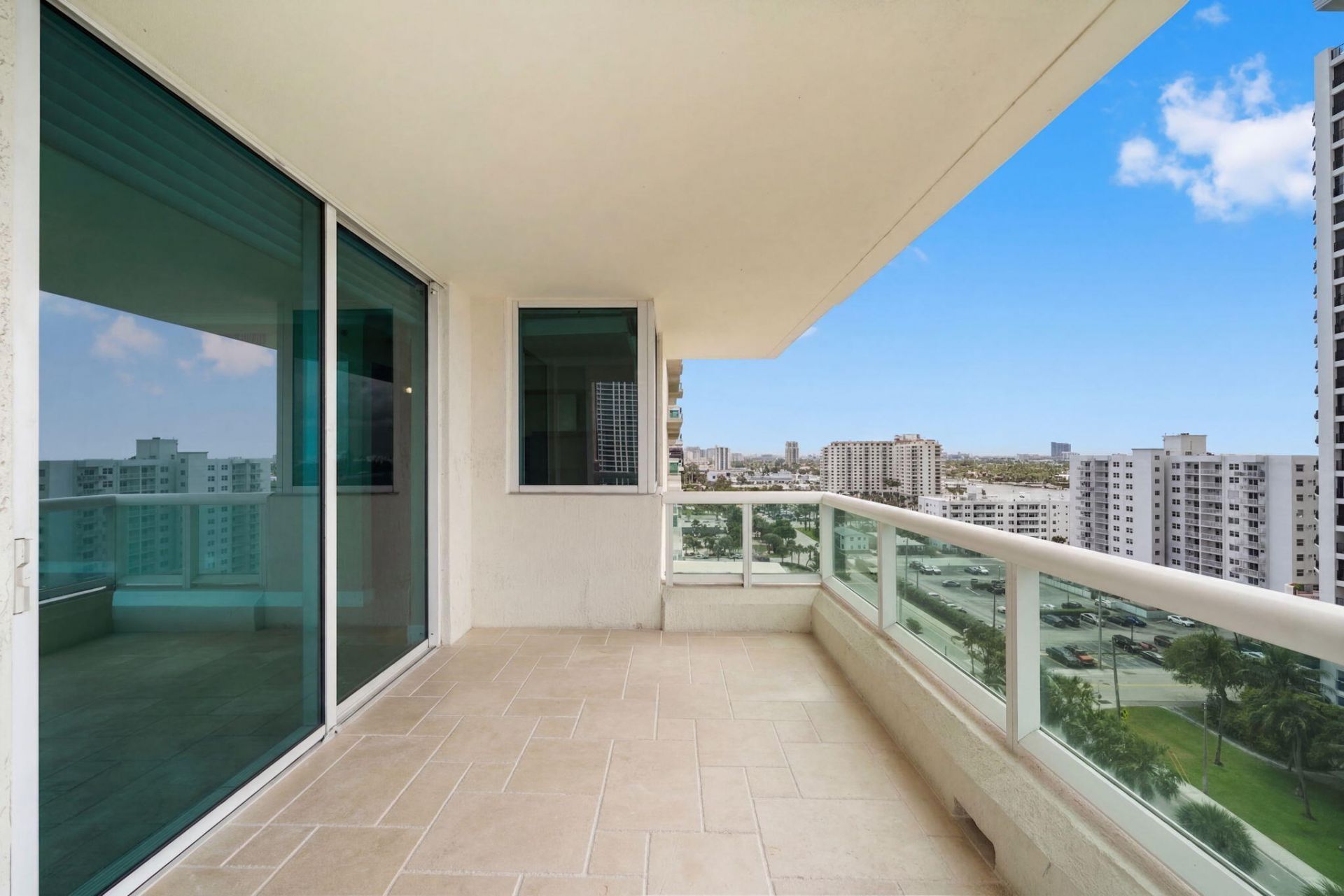101 S Fort Lauderdale Beach Boulevard, Unit 1206, Fort Lauderdale, FL 33316 Photo