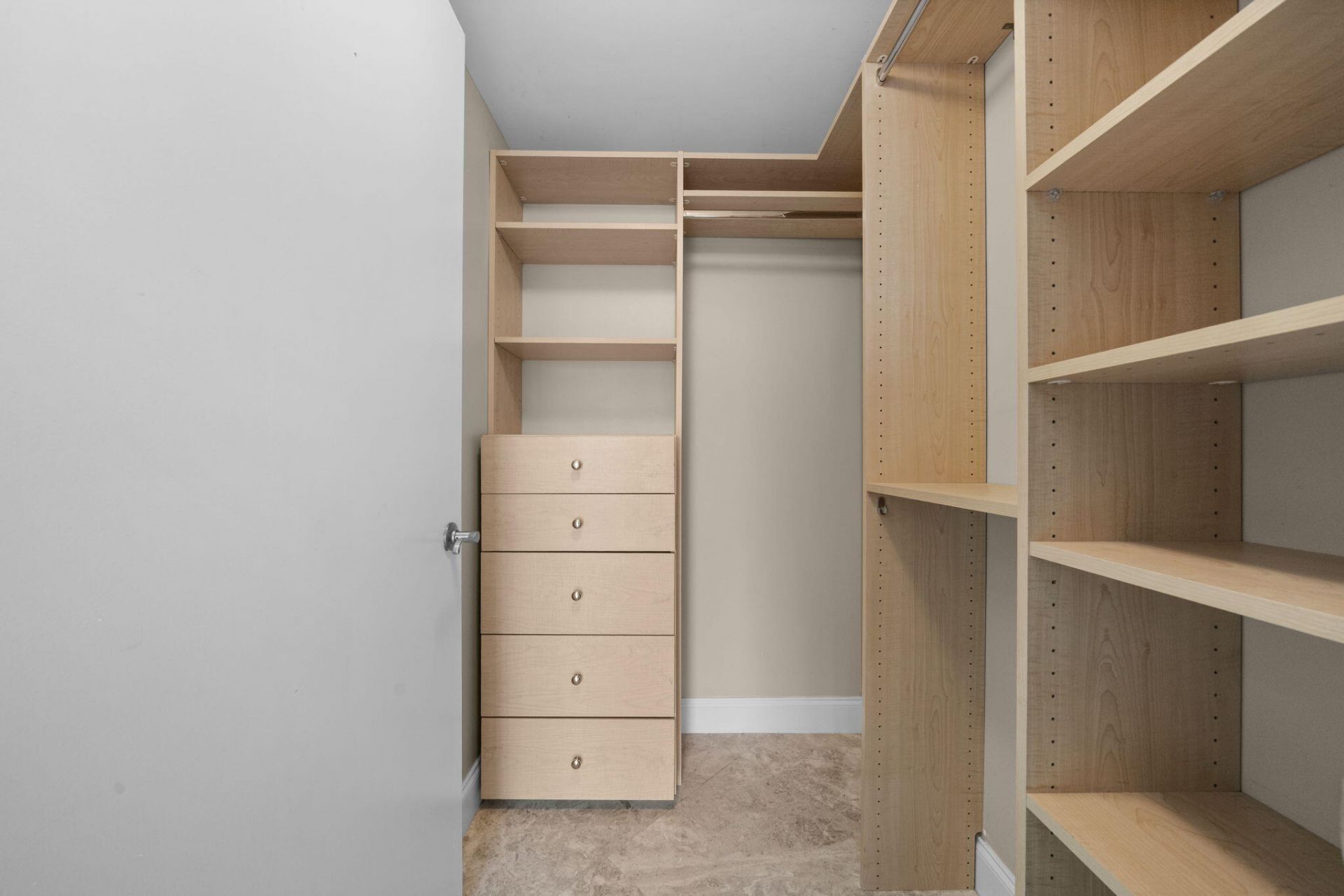 101 S Fort Lauderdale Beach Boulevard, Unit 1206, Fort Lauderdale, FL 33316 Photo