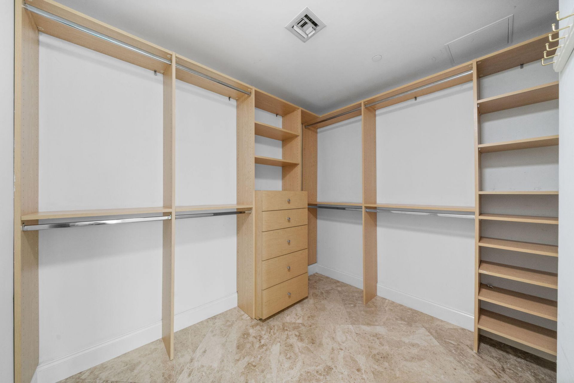 101 S Fort Lauderdale Beach Boulevard, Unit 1206, Fort Lauderdale, FL 33316 Photo