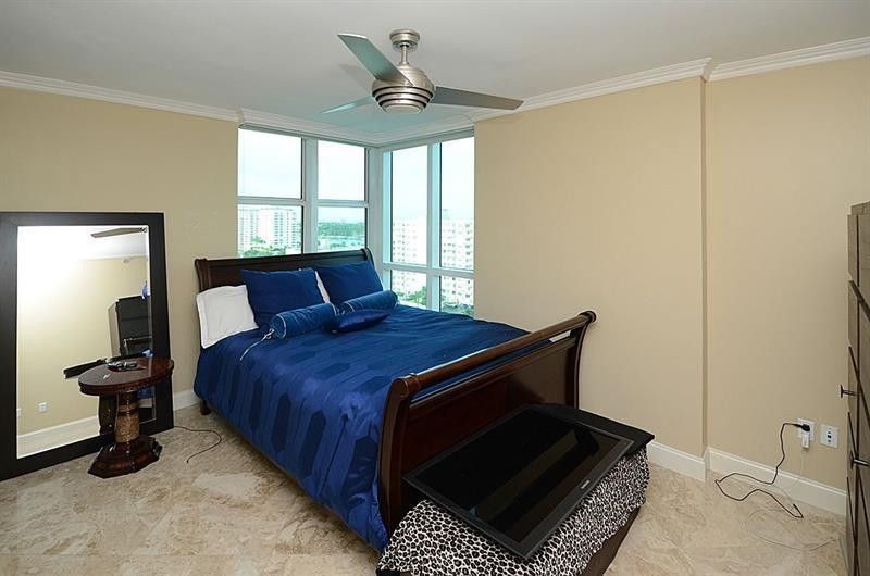 101 S Fort Lauderdale Beach Boulevard, Unit 1206, Fort Lauderdale, FL 33316 Photo