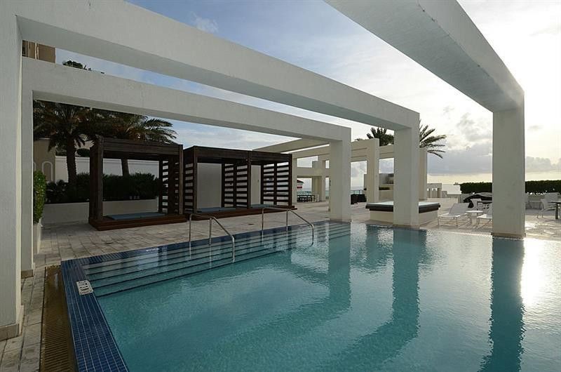 101 S Fort Lauderdale Beach Boulevard, Unit 1206, Fort Lauderdale, FL 33316 Photo