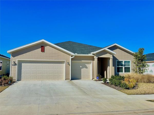 8846 SW 69TH TERRACE, OCALA, FL 34476