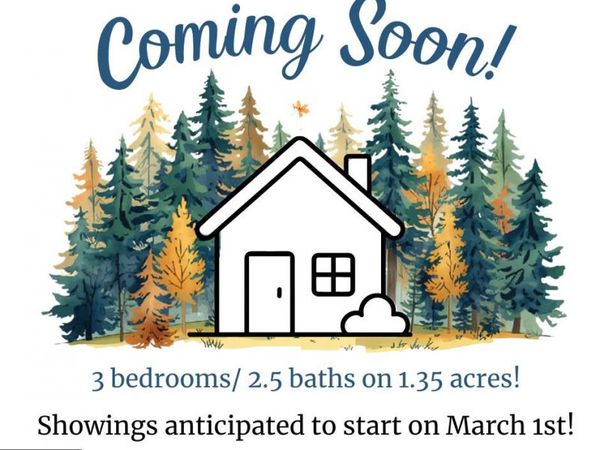 203 PEBBLE LANE, BIGLERVILLE, PA 17307