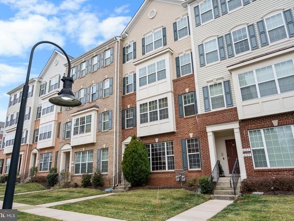 6159 ASTER HAVEN CIRCLE, HAYMARKET, VA 20169