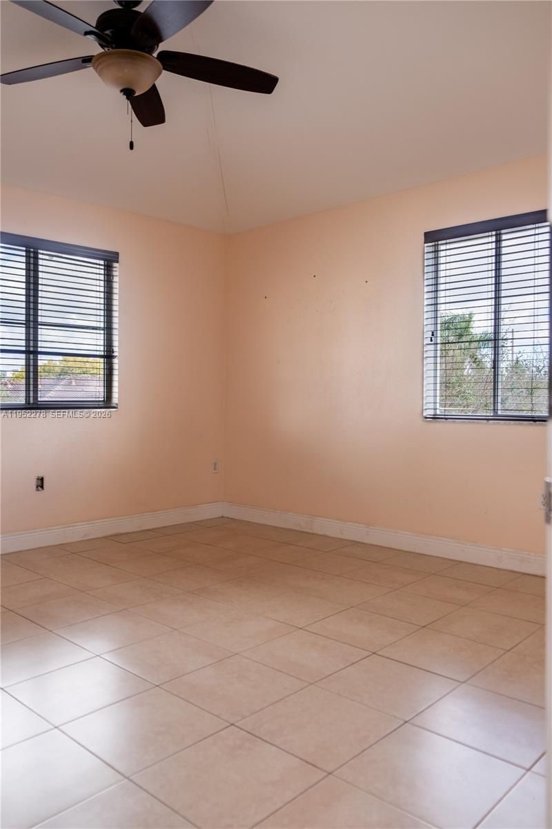 8906 W Flagler St, Unit 222, Miami, FL 33174 Photo
