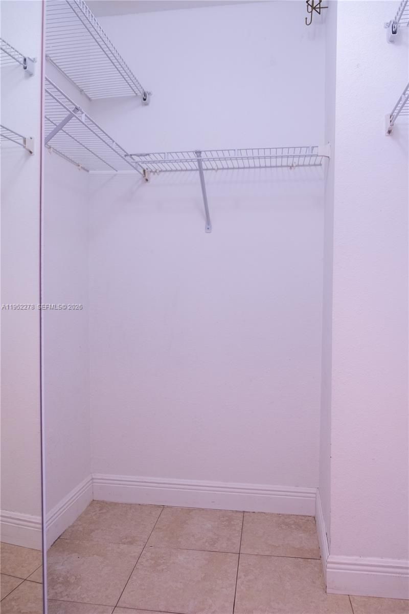 8906 W Flagler St, Unit 222, Miami, FL 33174 Photo