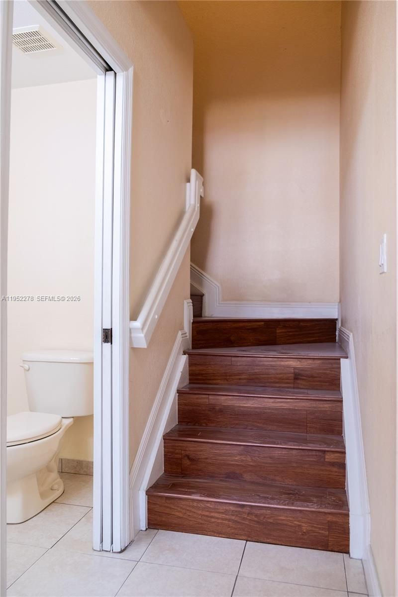 8906 W Flagler St, Unit 222, Miami, FL 33174 Photo